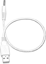 LELO USB Charger Opladningskabel til LELO