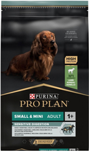 Purina Pro Plan Dog Adult Small & Mini Sensitive Digestion Lamb (7 kg)