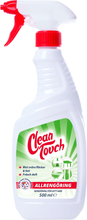 Clean Touch Universal 500 ml