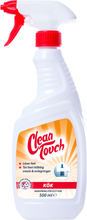 Clean Touch Kitchen 500 ml