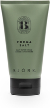 Björk FORMA SALT Salt Water Cream - 150 ml