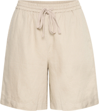 Philinapw shorts