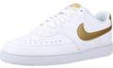 Nike Sneakers COURT VISION LOW BE WOM