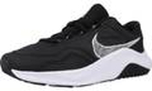 Nike Sneakers LEGEND ESSENTIAL 3 WOME