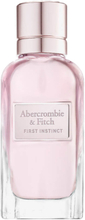 ABERCROMBIE & Fitch First Instinct 30 ml