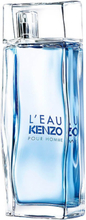Kenzo L'Eau Pour Homme EDT 100 ml