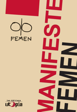 Manifeste Femen