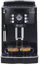 Macchina da caffè automatica Magnifica S ECAM21.117.B