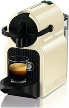 Macchina da caffè Nespresso Inissia EN80.CW
