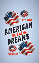 American Dreams Kids