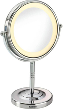 BaByliss Make-up Spegel x10 LED 9436E