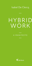 Hybrid Work
