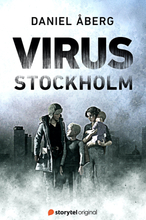 Virus: Stockholm - S1