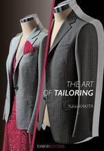The Art of Tailoring