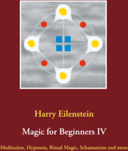 Magic for Beginners IV