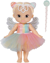 BABY born - Storybook Fairy Rainbow 18cm