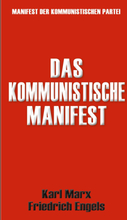 Das Kommunistische Manifest | Manifest der Kommunistischen Partei
