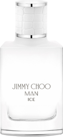 Man Ice Eau De Toilette Parfume Eau De Parfum Nude Jimmy Choo