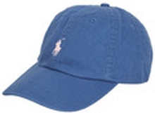 Polo Ralph Lauren Cappellino CLASSIC SPORT CAP