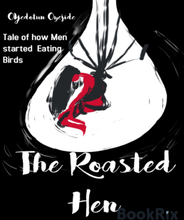 The Roasted Hen