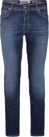 Bard -jeans