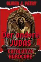 Der andere Judas