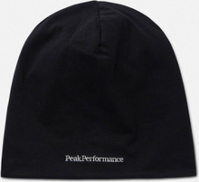 Peak Performance Progress Hat