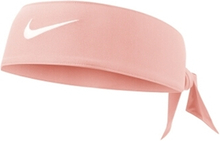 Nike Dri-Fit Head Tie Pink