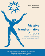 Massive Transformative Purpose