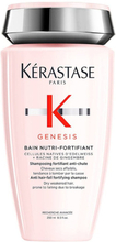 Kérastase Genesis Bain Nutri-Fortifiant Shampoo - 250 ml