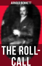 THE ROLL-CALL