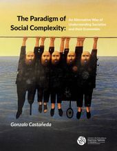 The Paradigm of Social Complexity