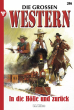 Die großen Western 296