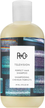 Television Perfect Shampoo 241 ml