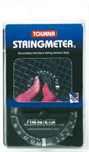 Stringmeter Strängmätare