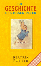 Die Geschichte des Hasen Peter