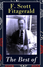 The Best of F. Scott Fitzgerald