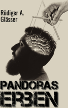 Pandoras Erben