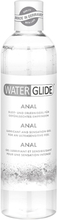Waterglide Anal 300ml Analglidmedel