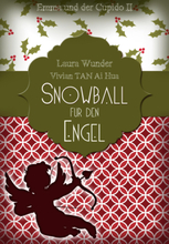 Snowball für den Engel