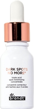 Dr. Brandt Dark Spots No More® 15 ml