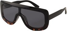 75211-0119 Fidelia Sunglasses