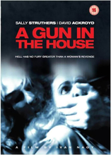 A Gun in the House