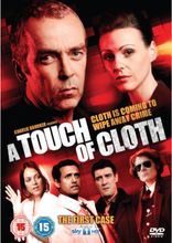 A Touch of Cloth