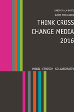 Think Cross Change Media 2016