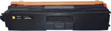 inkClub Toner cartridge, vervangt Brother TN-423Y, geel, 4.000 pagina's TBV170 Replace: TN423Y