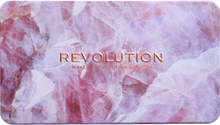 Makeup Revolution Forever Flawless Unconditional Love