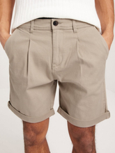 Selected Homme Slhcomfort-Gabriel Shorts W Noos Chino shorts Pure Cashmere