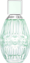 Jimmy Choo Floral Eau de Toilette - 40 ml