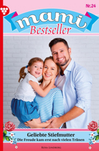 Mami Bestseller 24 – Familienroman